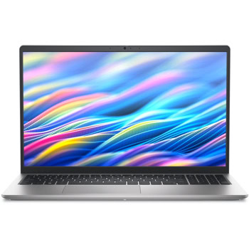 Dell 15 DC15250 DC15250_RPLU_012_M_UBU