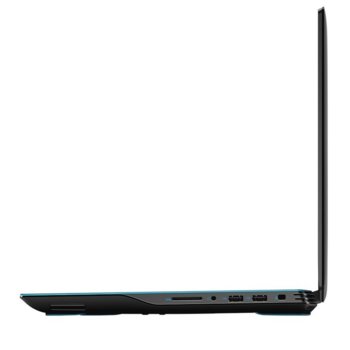 Dell Inspiron G3 3500 DIG33500I510300H8G256G50N_UB