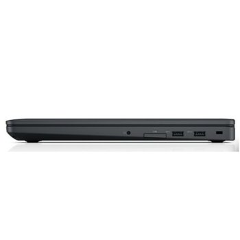 Dell Latitude E5570 N026LE557015EMEA_UBU