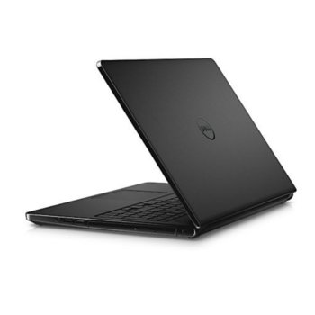 Dell Vostro 3568 (N064VN3568EMEA01_1805_HOM)