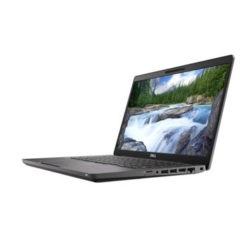 Dell Latitude 5400