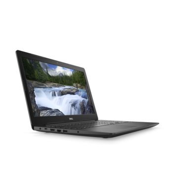 Dell Latitude 3590 S044L359015EDB