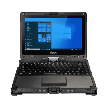 GETAC V110 G6 VM41ZPJ4BQXZ