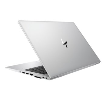 HP EliteBook 755 G5 + HP 2013 UltraSlim Docking
