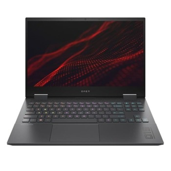 HP Omen 15-en1002nu 3V2Q1EA