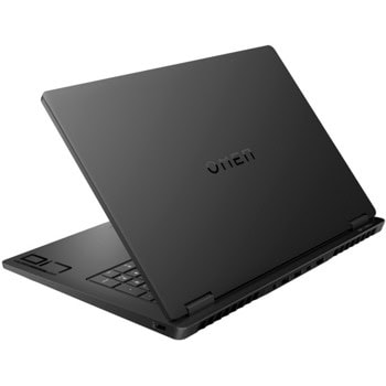 HP Omen 17-db0008nu B1RW2EA