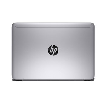 HP EliteBook 1040 H5F63EA EliteDisplay E231