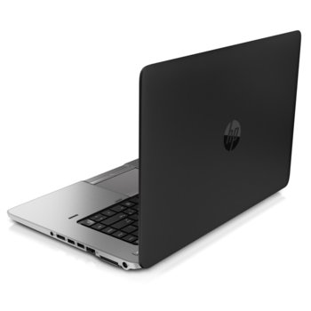 15.6 HP EliteBook 850 H5G34EA