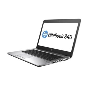 HP EliteBook 840 G3 T9X33E
