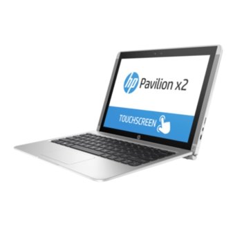 HP Pavilion X2 12-b000nn V4P81EA_T3U77AA