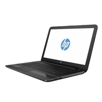 HP 255 G5 (W4M47EA)