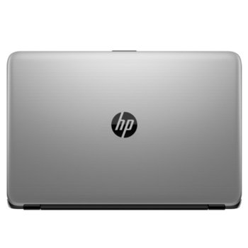 HP 250 G5 W4Q07EA