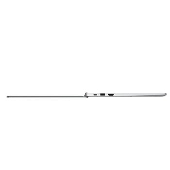 Huawei MateBook D14 6901443433933