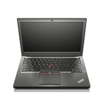 12.5 Lenovo ThinkPad X250 (20CM0020BM)