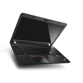 Lenovo Thinkpad E550 20DFS05G00