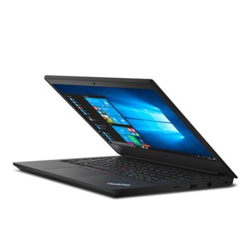 Lenovo ThinkPad Edge E490 20N80029BM_3