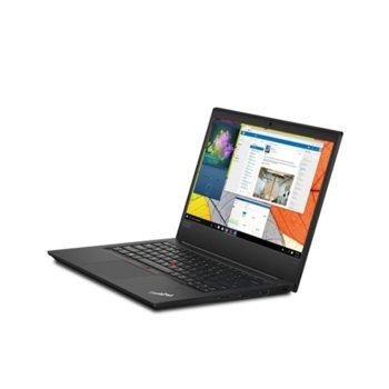 Lenovo ThinkPad E495 20NE000JBM