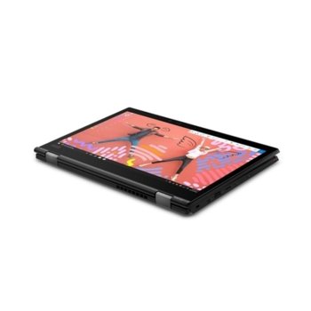 Lenovo ThinkPad L390 Yoga 20NT000XBM_5WS0A14081