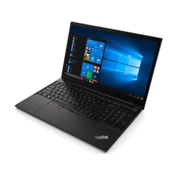 Lenovo ThinkPad E15 Gen 2 (AMD) 20T8000TBM