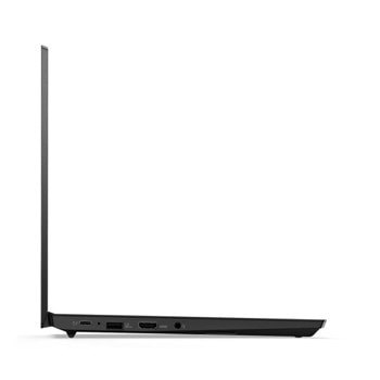 Lenovo ThinkPad E14 Gen 2 20TA002JBM_3_16GB