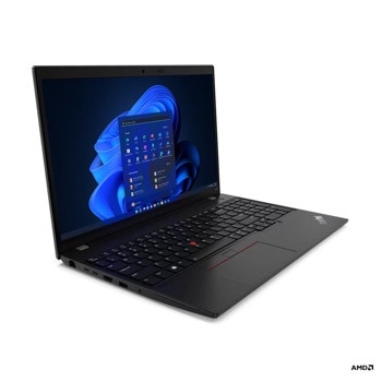 Lenovo ThinkPad L15 Gen 3 (AMD) 21C7004WBM