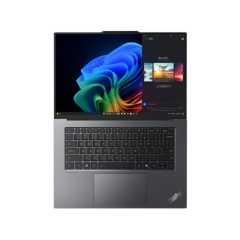 Лаптоп Lenovo ThinkPad X9-15 Gen 1 Aura Edition