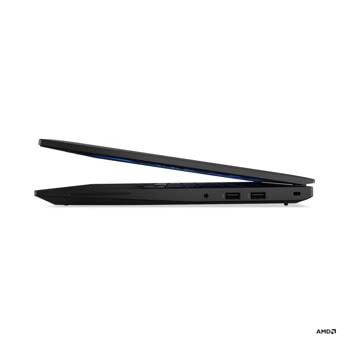 Lenovo ThinkPad L16 Gen 2 21SC000WBM | JAR Computers Lenovo ThinkPad L16 Gen 2 21SC000WBM