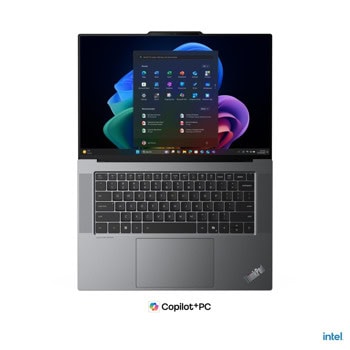Lenovo ThinkPad X9-15p Gen 1 Aura Edition