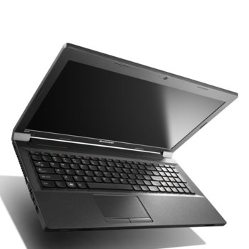 15.6 Lenovo IdeaPad B590 59-410465