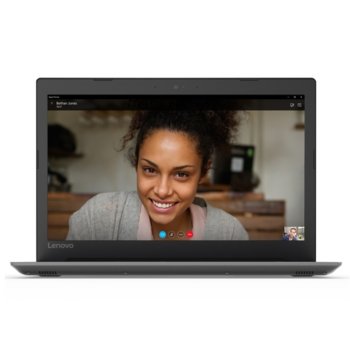 Lenovo Ideapad 330-15ICH