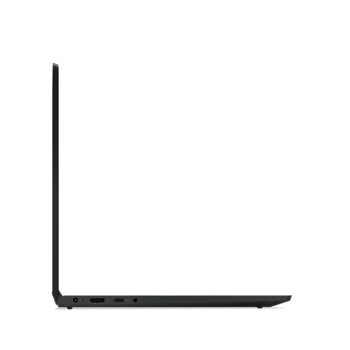 Lenovo Yoga C340 81N400DMBM