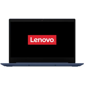 Lenovo IdeaPad 3 15ADA05