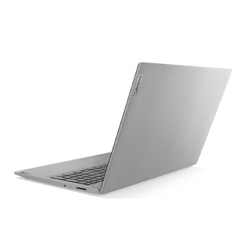 Lenovo IdeaPad 3 15IIL05