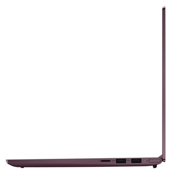Lenovo Yoga Slim 7 14ITL05 82A30038BM