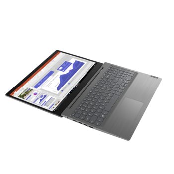 Lenovo V15 IIL 82C500JGRM 8GB 500GB