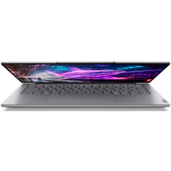 Lenovo Yoga Pro 7 14AHP9 83E3000GBM