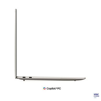 lenovo yoga slim 7 14iph11 83QM001UBM | JAR Computers lenovo yoga slim 7 14iph11 83QM001UBM