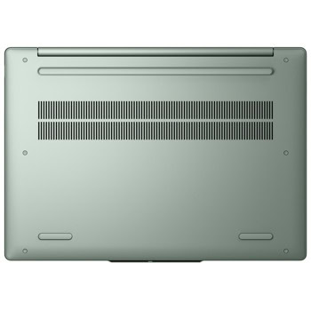 Lenovo IdeaPad Slim 3 14IWC11 83RQ00CRBM