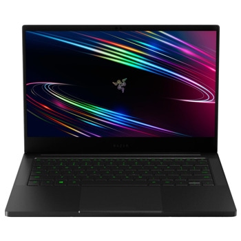 Razer Blade Stealth RZ09-03272E12-R3E1