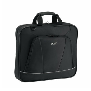 Чанта ACER Toploading Bag Essentials