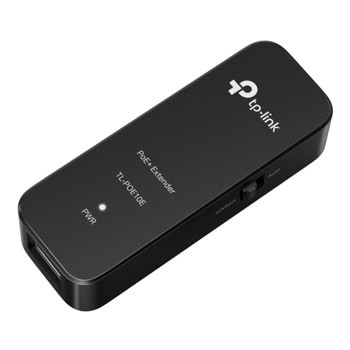 TP-Link TL-POE10E