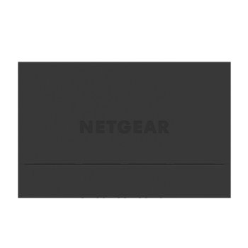 Netgear GS305PP-100PES