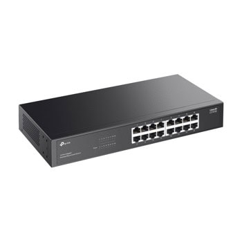 TP-Link LS1016G