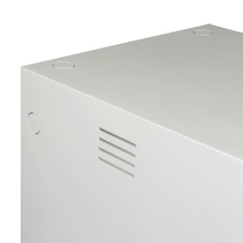 LANDE 7U 600x600 Антивандал ел.ключалка