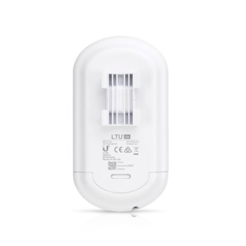 Ubiquiti LTU-Lite Разопакован продукт