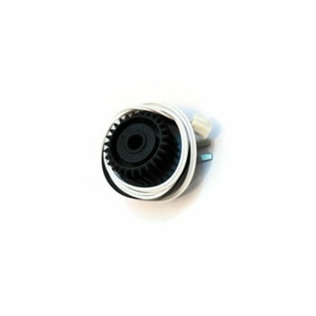 Съединител Brother LY2150001 | JAR Computers Brother LY2150001