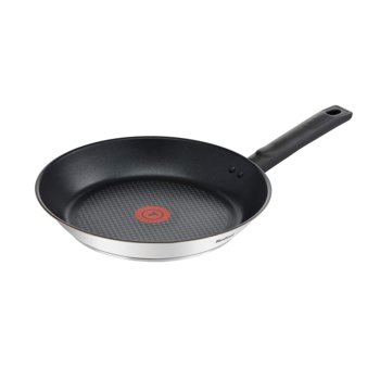 Tefal B9060244