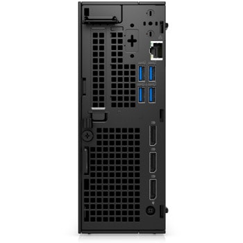 Dell Precision 3260 CFF N008P3260CFFEMEA_VP_T1000