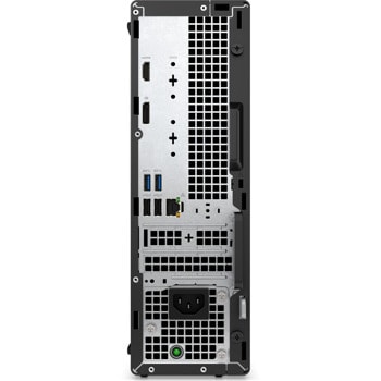 Dell OptiPlex 3000 SFF N011O3000SFFAC_VP_UBU2