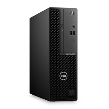 Dell OptiPlex 3090 SFF N014O3090SFF_UBU